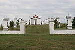 A kálvária