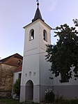 Harangláb