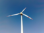 Energia 1.