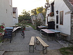 Spriccer