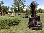 Park 2.