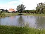 Park 3.
