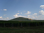 Szársomlyó