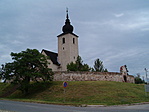 templom
