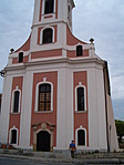 templom2