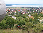 kilátás2