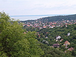 kilátás3