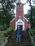 templom