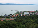 kilátás1