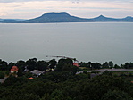kilátás2