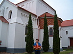 templom2