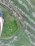 Húha