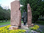 wallenberg