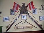 A hütte (1)