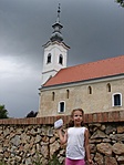 Én és a láda