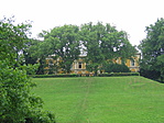 Kastély