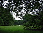 Kastélypark