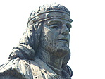 Királyunk
