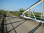 2.pont