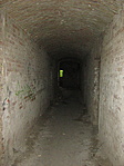 Katakomba