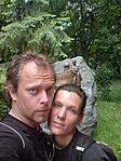 Pontközelben