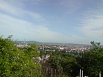 Panoráma