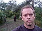 Menet közben