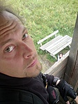 4. pontnál