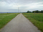 Nyúlon túl