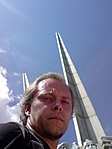 Milleneumi antennák