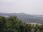 Hegyestű