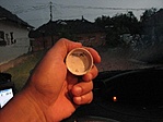 kupak