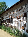 Eszköztár