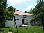 A Csillagvár