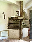A kútház