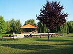 Színpad