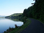 Tópart