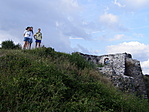 Tanácstalanság.