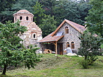 Szerzetesek?