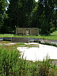 Fürdő(No comment)