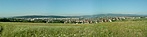Panoráma