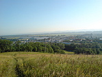 Bosch gyár