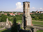 Torony