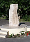 Áldozatok