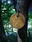 Nyaraló Coin