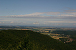 Kilátás