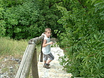 Bálint