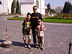 Kereső társaim