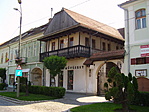 Közel a célhoz