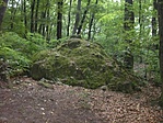 Kővarangy
